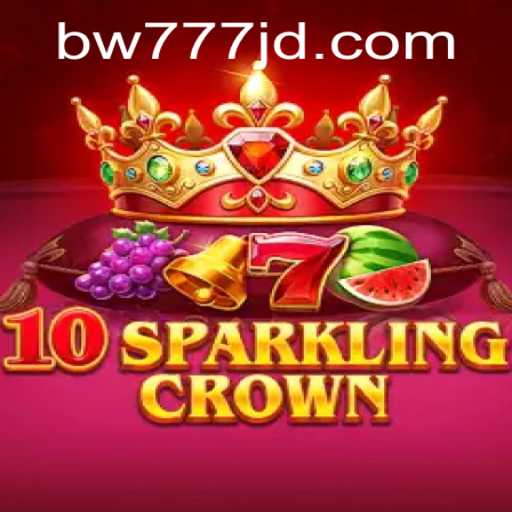Discover the Exciting World of 10SparklingCrown: A Comprehensive Overview with Rules and Gameplay