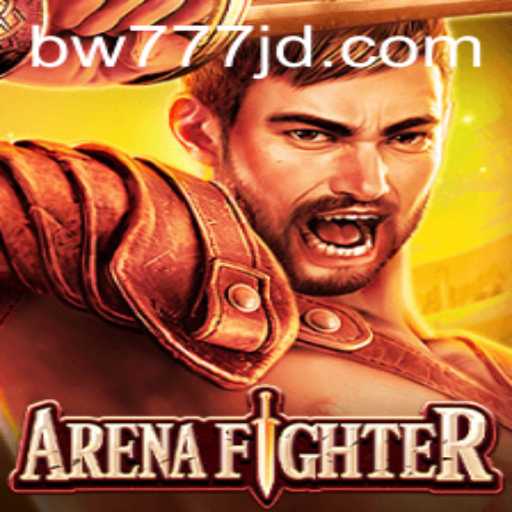 ArenaFighter Unleashed: A Thrilling New Era in Gaming