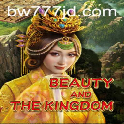 Exploring the Enchantment of BeautyAndTheKingdom: A Fascinating Journey into a Virtual Realm