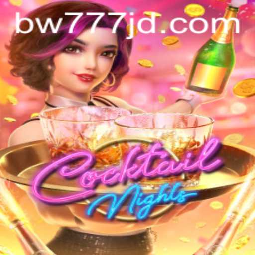 Discover the Excitement of CocktailNights: An In-Depth Look at This Trendy Game