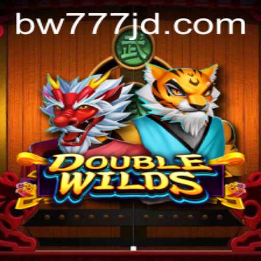 Discover the Exciting World of DoubleWilds: A New Gaming Experience