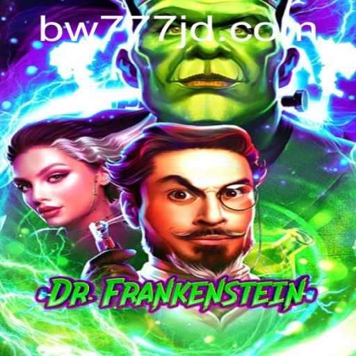 Unveiling the Thrills of DrFrankenstein: A Merging of Classic Lore and Modern Gaming
