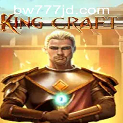 Exploring KingcraftMenomin The Game of Strategy and Creativity