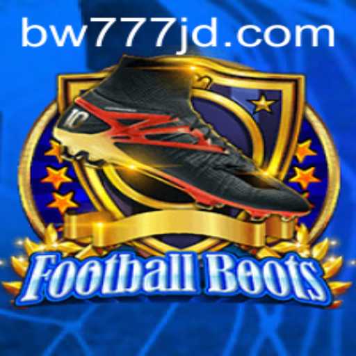 Exploring FootballBoots: An Enthralling Experience