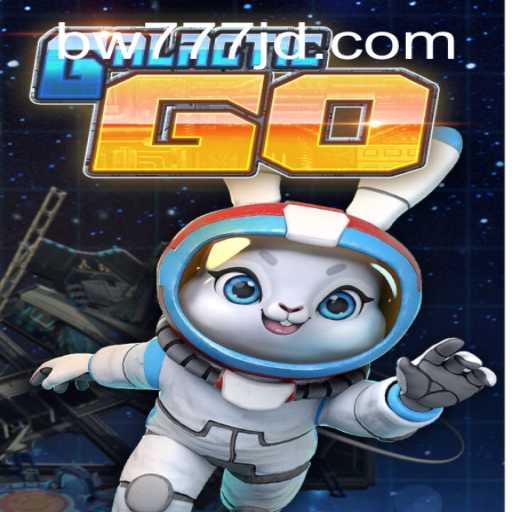 GalacticGO: A Journey Through Space Strategy and Adventure