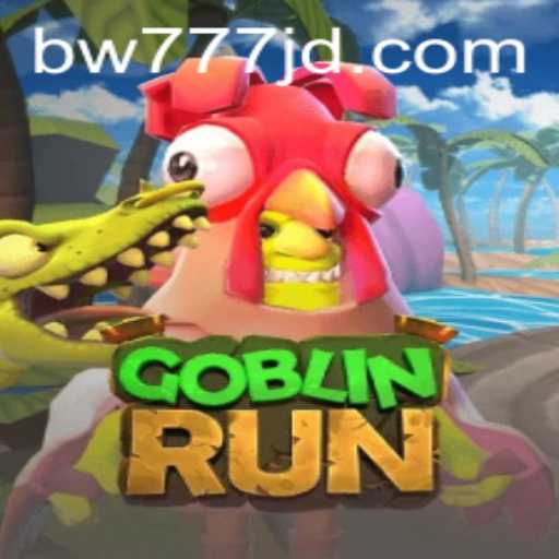 GoblinRun: A Thrilling Adventure Awaits with Every Step