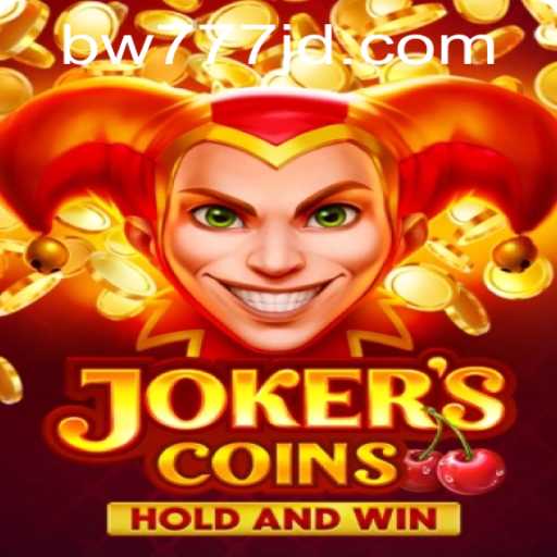Exploring the Digital World of JokersCoins: A Detailed Guide