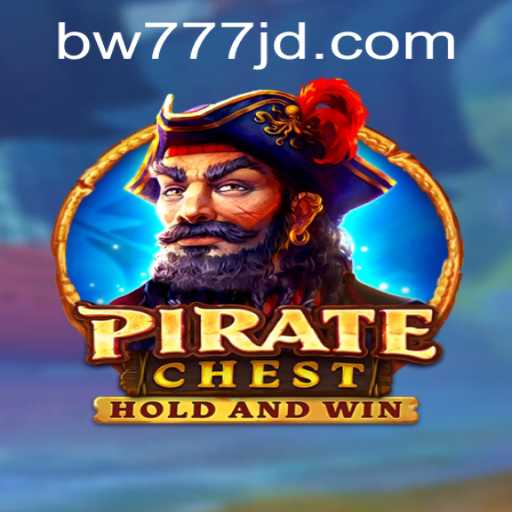 Exploring the High Seas: A Deep Dive into PirateChest and the bw777 Experience