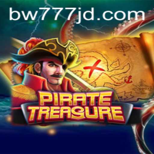 Explore the High Seas: A Deep Dive into PirateTreasure and the Mysterious bw777