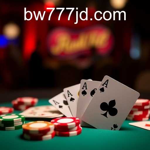 poker heads-up um contra um